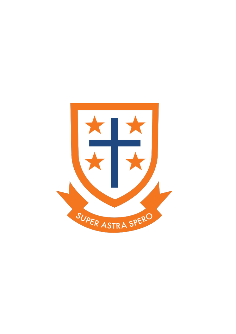 Treverton Logo
